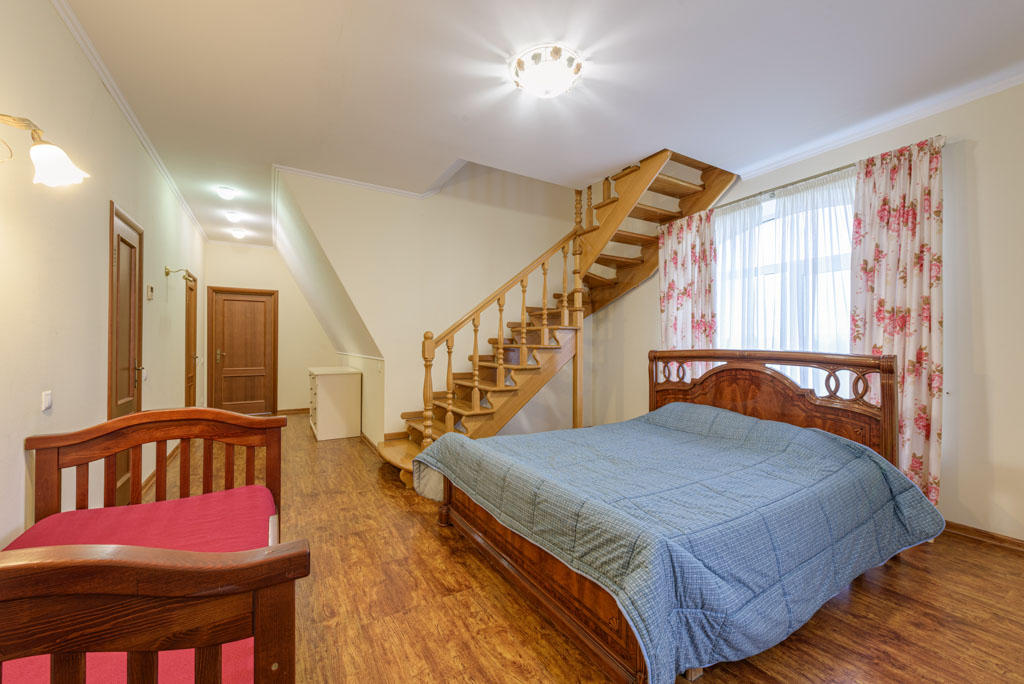 MaxArtbovich--26
