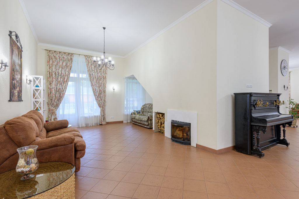 MaxArtbovich--44