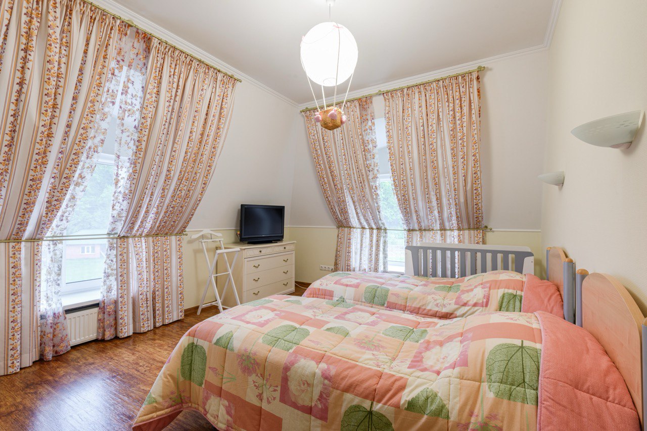room1
